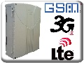 Ripetitore GSM UMTS LTE Medium e High Power